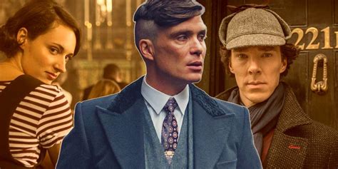 best bbc drama tonight 9pm|Best BBC shows: the best dramas on BBC iPlayer.